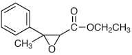 Ethyl 3-Methyl-3-phenylglycidate (mixture of isomers)