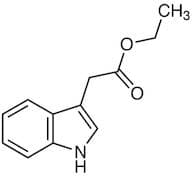 Ethyl 3-Indoleacetate