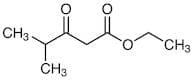 Ethyl Isobutyrylacetate