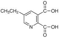 5-Ethylpyridine-2,3-dicarboxylic Acid