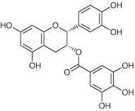 (-)-Epicatechin Gallate