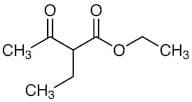 Ethyl 2-Ethylacetoacetate