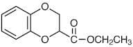 Ethyl 1,4-Benzodioxane-2-carboxylate