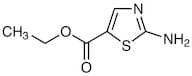Ethyl 2-Aminothiazole-5-carboxylate