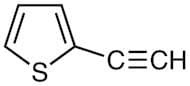 2-Ethynylthiophene
