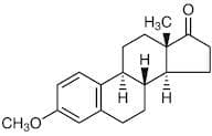 Estrone 3-Methyl Ether