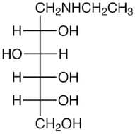 N-Ethyl-D-glucamine