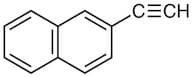 2-Ethynylnaphthalene