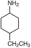 4-Ethylcyclohexylamine (cis- and trans- mixture)