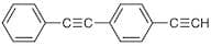 1-Ethynyl-4-(phenylethynyl)benzene
