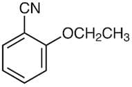 2-Ethoxybenzonitrile