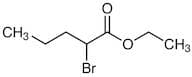 Ethyl 2-Bromovalerate