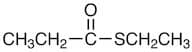 S-Ethyl Thiopropionate