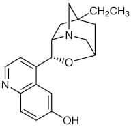 (1R,3S,5R,7R,8aS)-7-Ethylhexahydro-1-(6-hydroxy-4-quinolinyl)-3,7-methano-1H-pyrrolo[2,1-c][1,4]ox…
