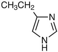 4(5)-Ethylimidazole