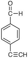 4-Ethynylbenzaldehyde