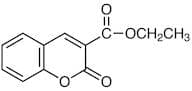 Ethyl Coumarin-3-carboxylate