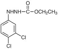 Ethyl 3-(3,4-Dichlorophenyl)carbazate