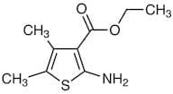 Ethyl 2-Amino-4,5-dimethylthiophene-3-carboxylate
