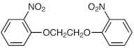 Ethylene Glycol Bis(2-nitrophenyl) Ether