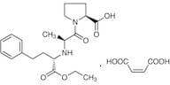 Enalapril Maleate