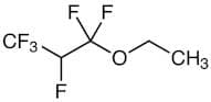 Ethyl 1,1,2,3,3,3-Hexafluoropropyl Ether