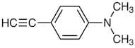 4-Ethynyl-N,N-dimethylaniline