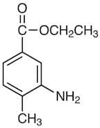 Ethyl 3-Amino-4-methylbenzoate