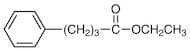 Ethyl 4-Phenylbutyrate