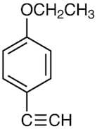 1-Ethoxy-4-ethynylbenzene