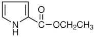 Ethyl Pyrrole-2-carboxylate