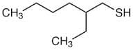 2-Ethyl-1-hexanethiol