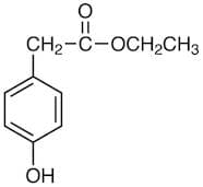 Ethyl 4-Hydroxyphenylacetate
