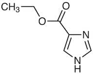 Ethyl 4-Imidazolecarboxylate