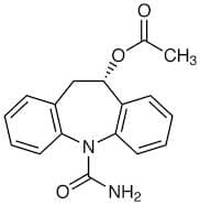 Eslicarbazepine Acetate