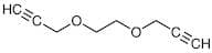 Ethylene Glycol 1,2-Bis(2-propynyl) Ether