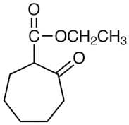 Ethyl 2-Oxocycloheptanecarboxylate