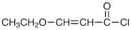 3-Ethoxyacryloyl Chloride