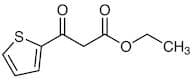 Ethyl 3-Oxo-3-(2-thienyl)propionate