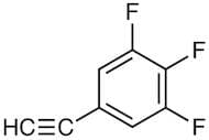 5-Ethynyl-1,2,3-trifluorobenzene