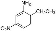 2-Ethyl-5-nitroaniline