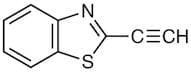 2-Ethynylbenzothiazole