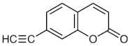 7-Ethynylcoumarin