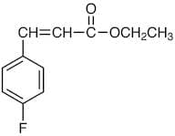 Ethyl 4-Fluorocinnamate