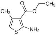Ethyl 2-Amino-4-methylthiophene-3-carboxylate