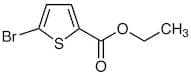 Ethyl 5-Bromothiophene-2-carboxylate