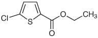 Ethyl 5-Chlorothiophene-2-carboxylate