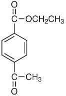 Ethyl 4-Acetylbenzoate