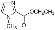 Ethyl 1-Methylimidazole-2-carboxylate