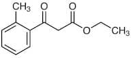 Ethyl (2-Methylbenzoyl)acetate